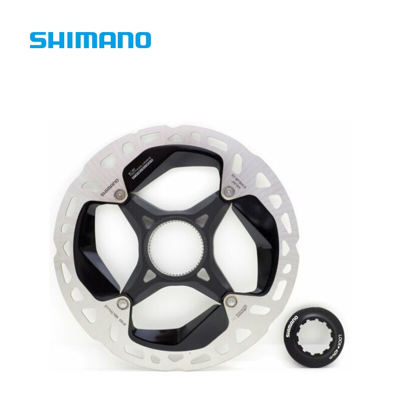 碟片刹车SHIMANO/禧玛诺MT900
