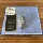 Американская версия нераспечатанного альбома Eagles Their Greatest Hits Volumes 2CD mini 0