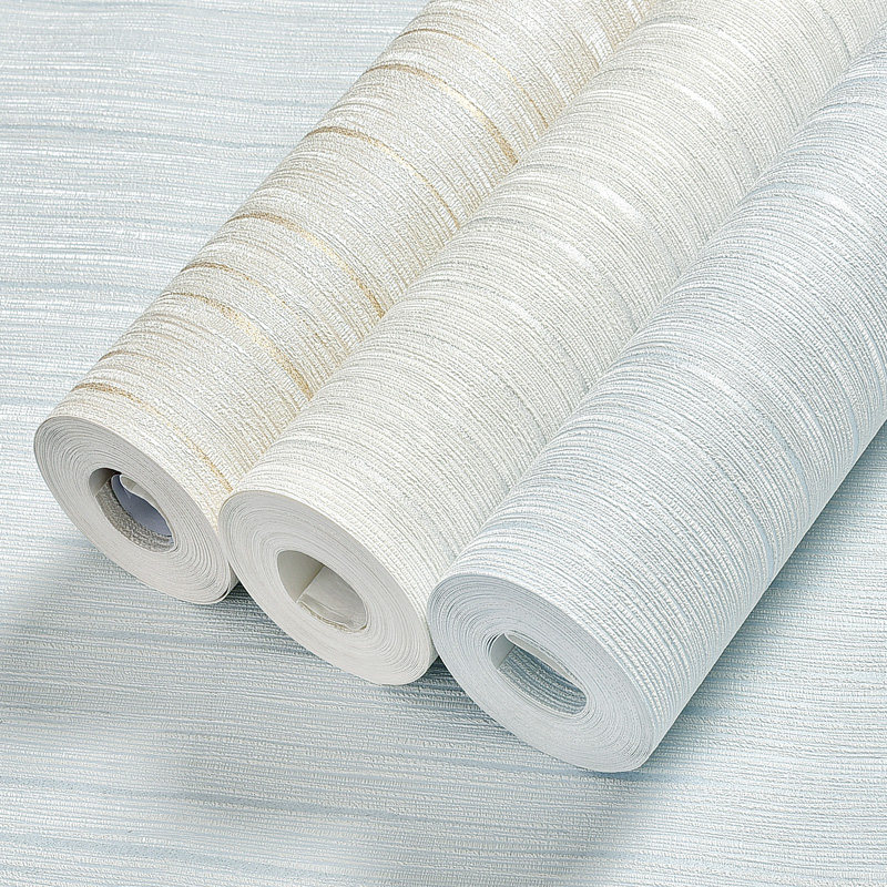 自粘无纺布墙纸现代简约纯色素色壁纸客厅卧室寝室背景墙3d立体|ruв категории Домашний быт, наклейки, стены наклейки - от Buy2taobao.com для оказания профессиональной услуги покупки агента Taobao