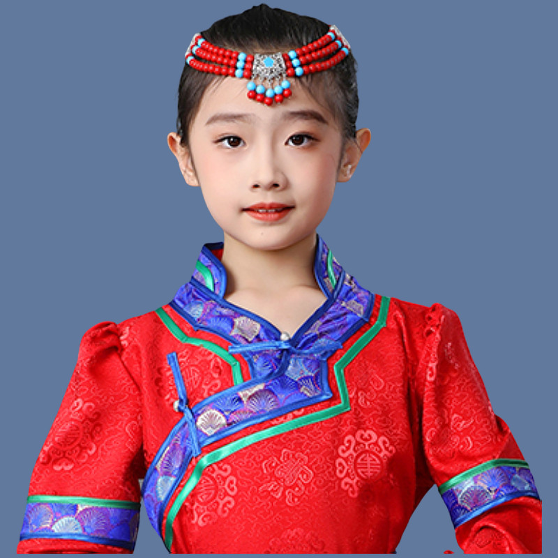 蒙古元素儿童头饰民族风发饰舞蹈演出蒙古袍搭配发饰,饰品/流行首饰/时尚饰品新,发饰,淘宝优惠券,粉丝福利购,淘宝优惠卷