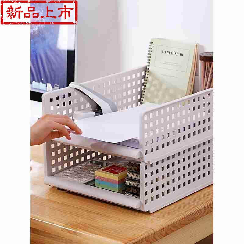 Wardrobe Storage device wardrobe Storage Stratified A partition Drawer Storage rack household Finishing rack bedroom Shelfin the 3C Digital Accessories, Electronic components market , Electronic component , Other components  category - from Buy2taobao.com to provide professional Taobao agent buy service
