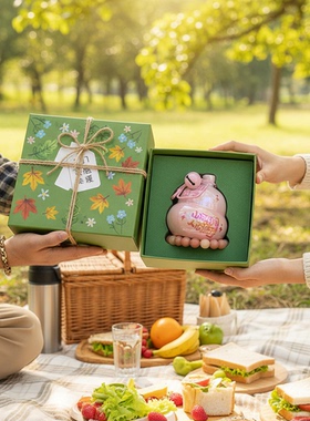 卡通圣诞雪人毛绒挂件圣诞节装饰包包挂饰新款可爱吊饰