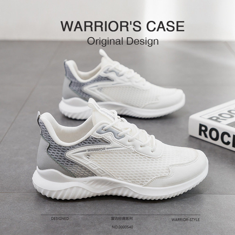 回力男鞋2024春夏季男士网面透气运动鞋休闲跑步鞋JX,流行男鞋,时尚休闲鞋,淘宝优惠券,粉丝福利购,淘宝优惠卷