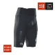 清仓 男士 compressport老款 压缩短裤 马拉松跑步 越野掌控短裤