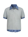 Parisian Grey - in Stock