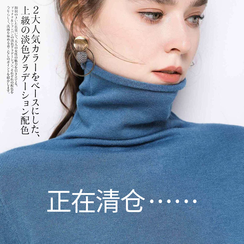 网友分享在meiguo.com上的图片
