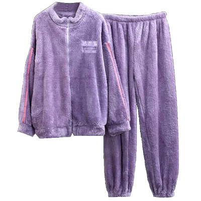 尾货清仓处理加肥200斤大码睡衣