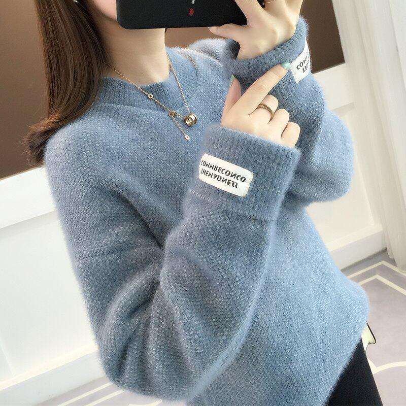 网友分享在meiguo.com的图片