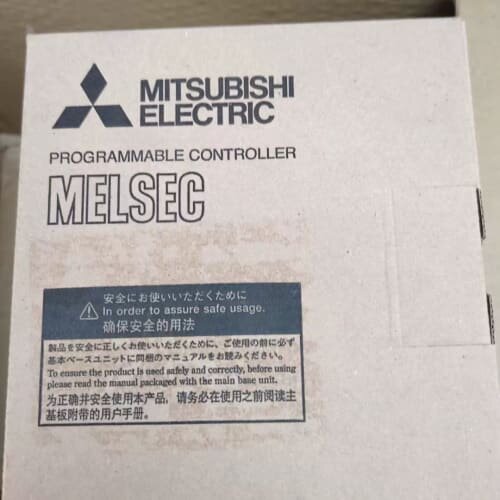 AC10TB，三菱连接线，4个