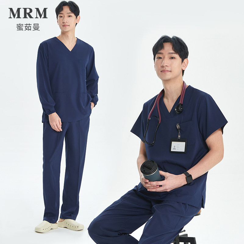 �������������װ S �����������ٸ���������������Ů 61.6Ԫ