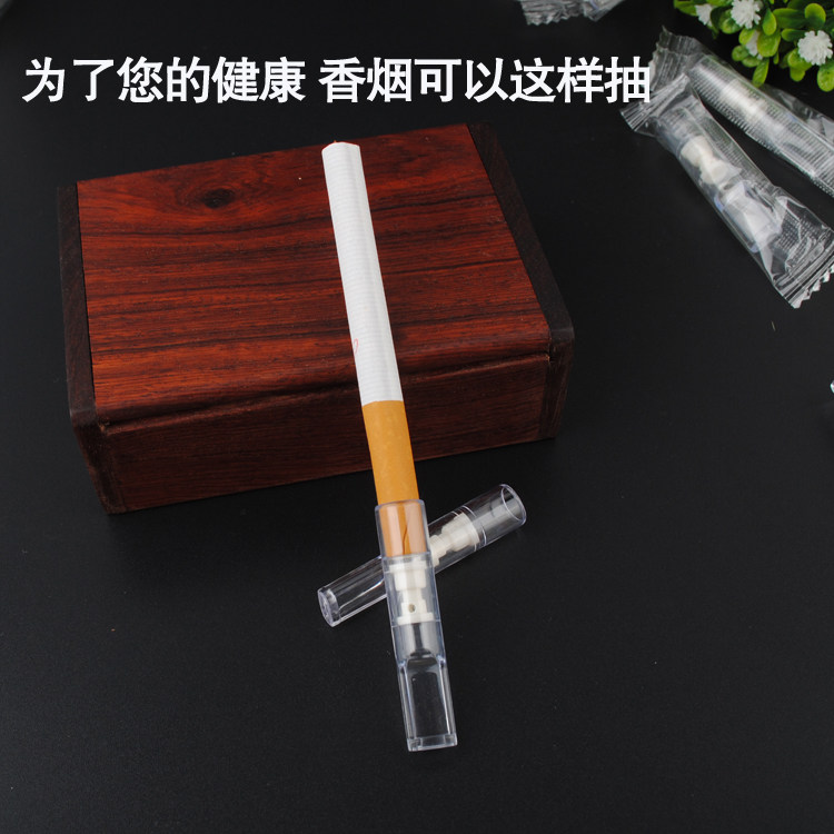 450烟嘴过滤器一次性抛弃型烟嘴罐装健康吸烟香菸过滤|msdalam kategori ZIPPO/Swiss Army Knife/cermin mata, penulis, corong - dari Buy2taobao.com untuk memberikan perkhidmatan ejen Taobao profesional membeli