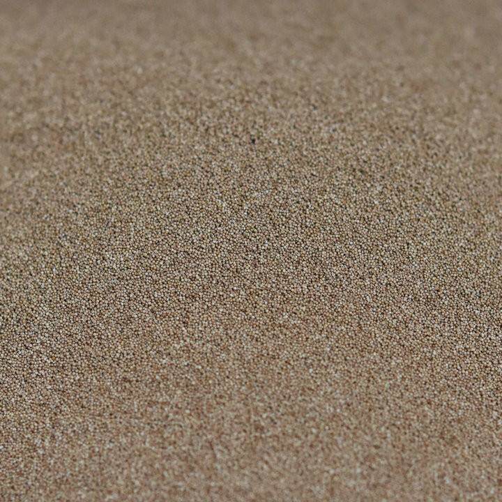 可孵化丰年虾卵细卵 高孵化率卤虫卵 燕鱼斗鱼直升机开口鱼苗饲料在类目 宠物/宠物食品及用品, 水族世界, 观赏鱼饲料中 - 来自Buy2taobao.com提供专业的淘宝代购服务