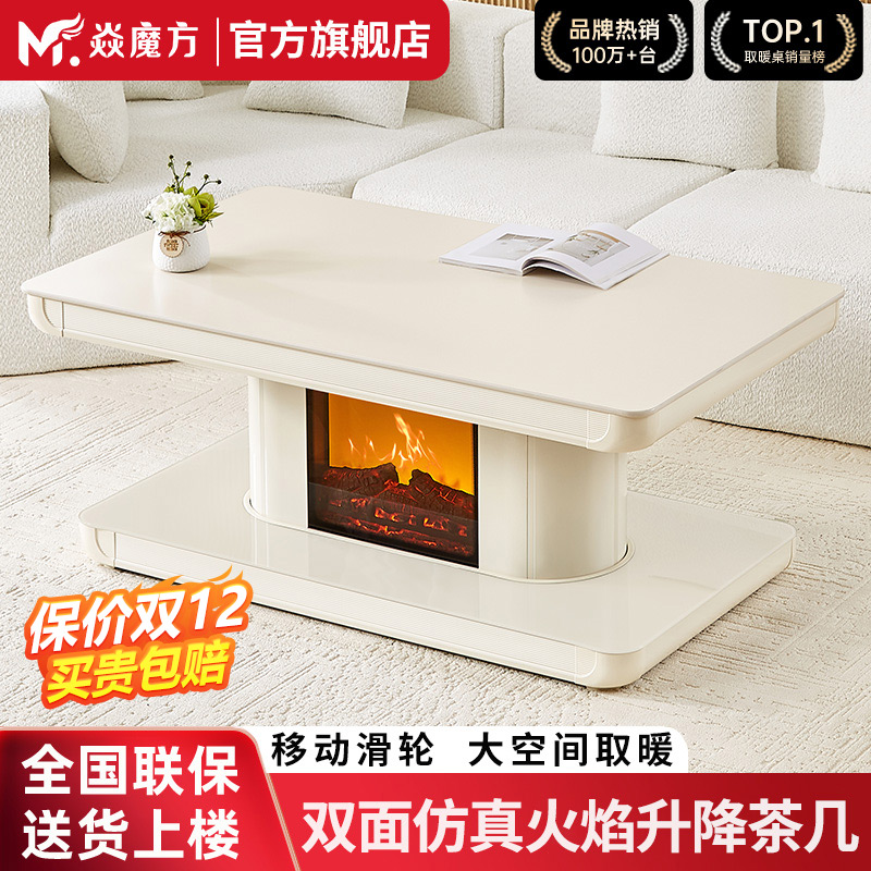 ħ2025¿U17ů輸һȡůӳ 2548.06Ԫ()