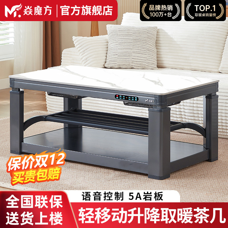 ڲħ2025¿輸ʡůȡůö๦ܿT10 1189.15Ԫ()