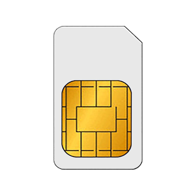 山东济南移动手机卡电话卡低月租4G国内通用流量上网卡套餐无漫游