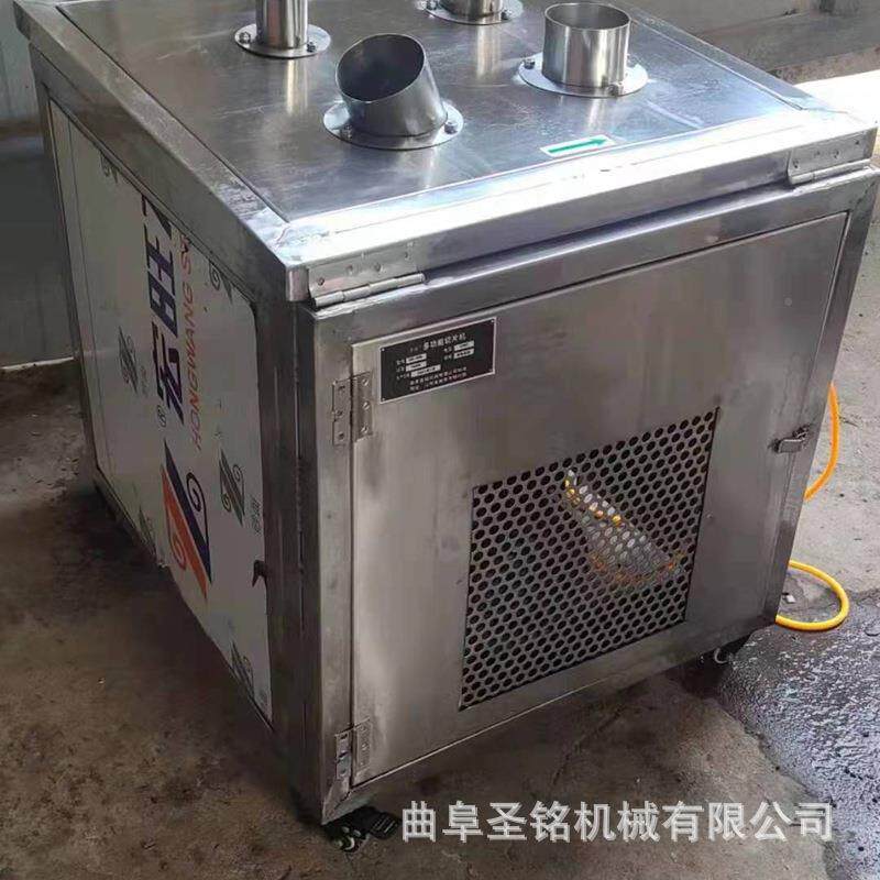 火龙果莴苣切圆片机土 堂用黄片瓜豆切片设备食 台式猕OWD猴桃切