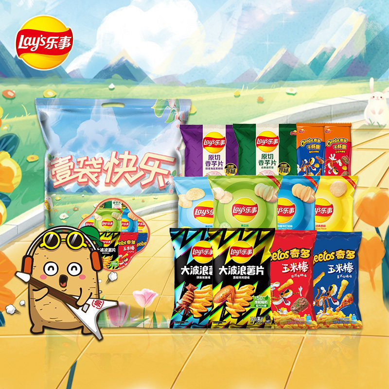 ��382g*1�������¡�Ҽ�����֡���ʳ��� ���´������Ƭ382g������ʳ