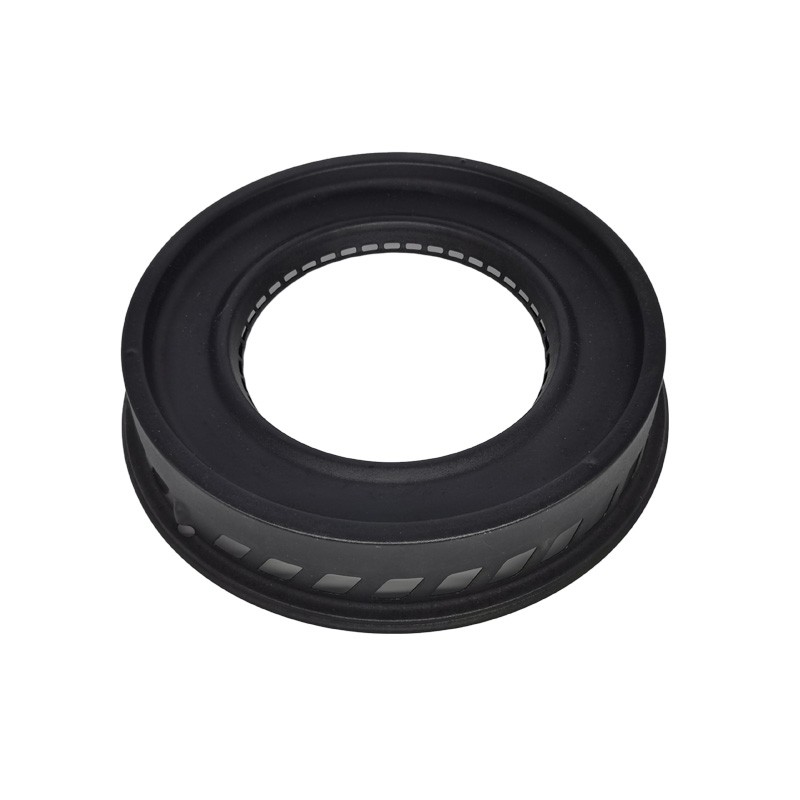 适合老板灶具9B52锅架9G53防滑小奶锅支架隔热圈聚能圈挡风罩配件