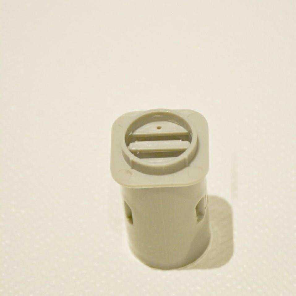 中vkc蜂动分蜂神器中蜂分神器多功器自能自动分蜂器自蜂然分蜂分