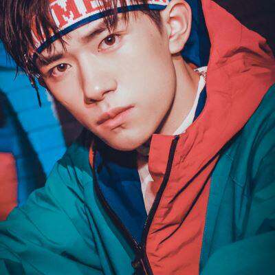 木质拼图3005001000片成年人减压解闷难度治愈木制拼块易烊千玺