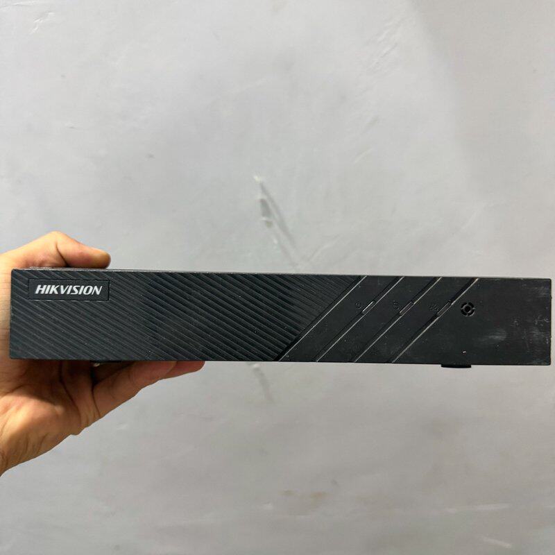 议价-可维修DS-7816N-K1/C(D)硬盘录像机