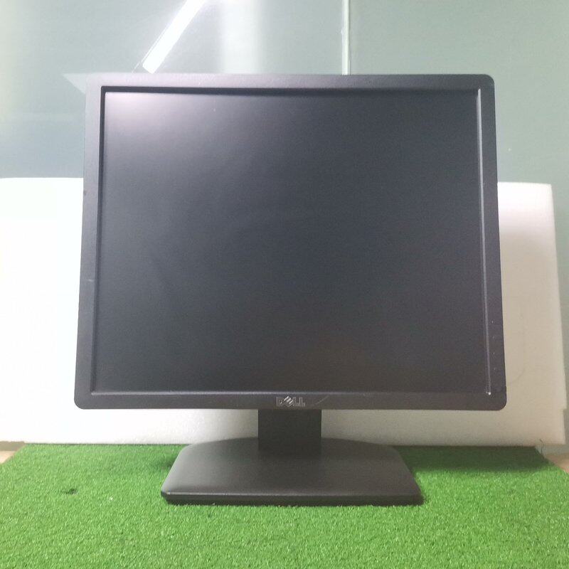 议价-可维修Dell/戴尔 E1913Sc 19寸方屏显示器，1280*