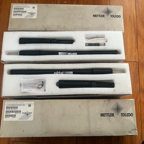 议价-可维修METTLER TOLEDO 59901414