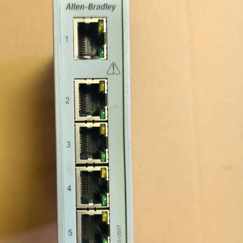 议价-可维修1783-US5T，，实物拍摄，议价