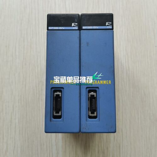 议价-可维修F3SP38-6N，