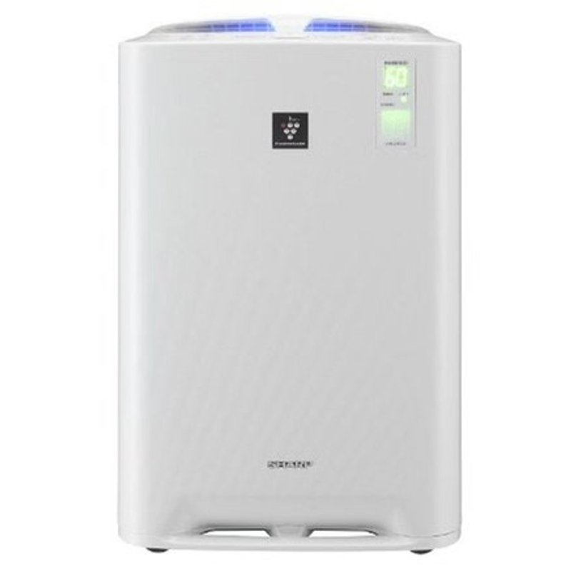 议价-可维修夏普空气净化机 KJF280ZA/W