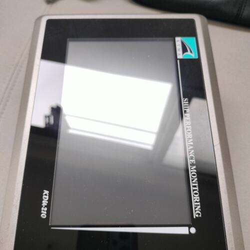 议价-可维修KYMA KDU-210触摸屏，7寸工业级触摸屏，Intel