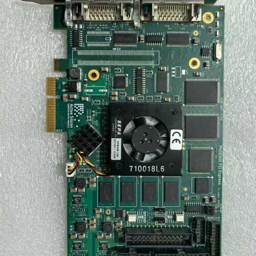 议价-可维修Aive Silicon PCB-667-717N PH