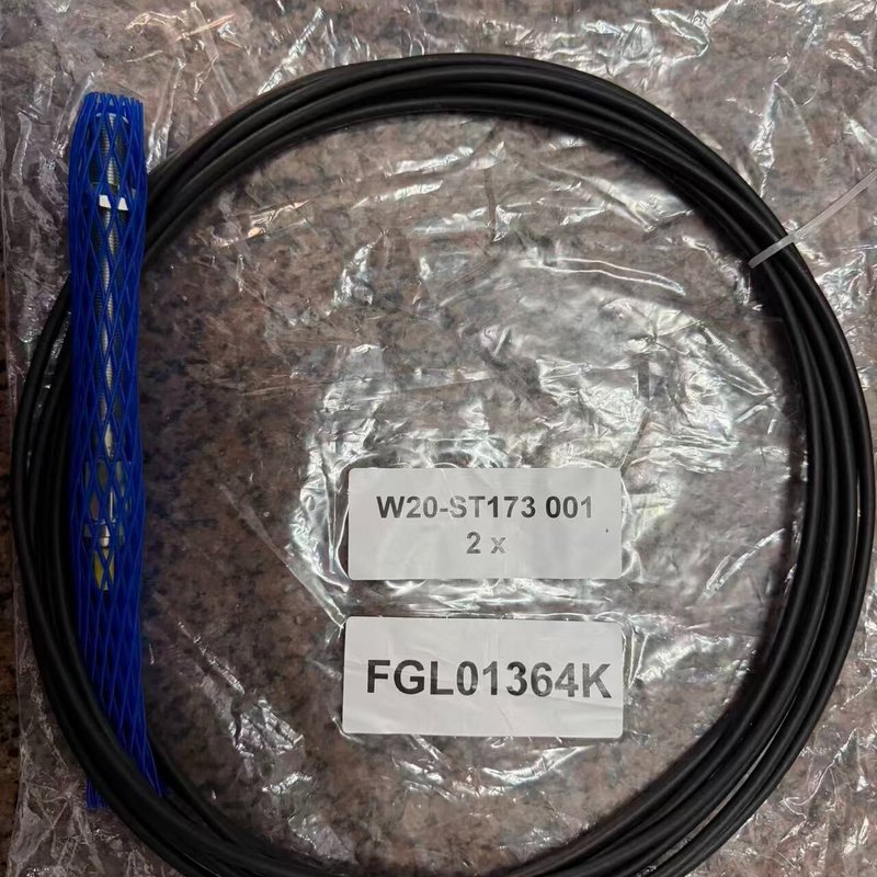 议价-可维修FGLO1364K光纤线缆