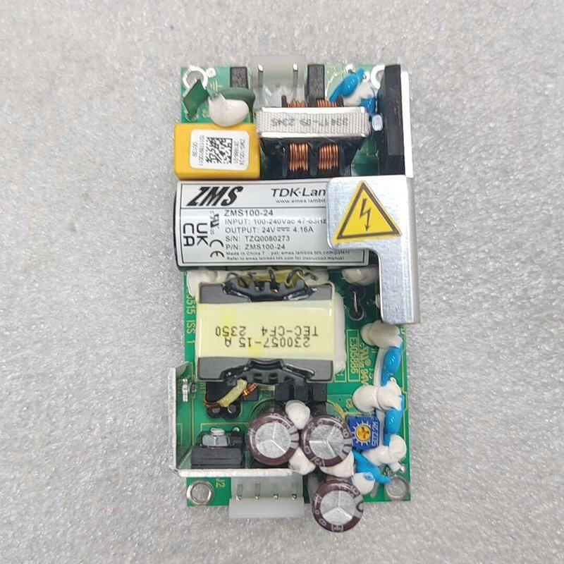 议价-可维修ZMS100-24 TDK-LAMBDA 兰达工业电源