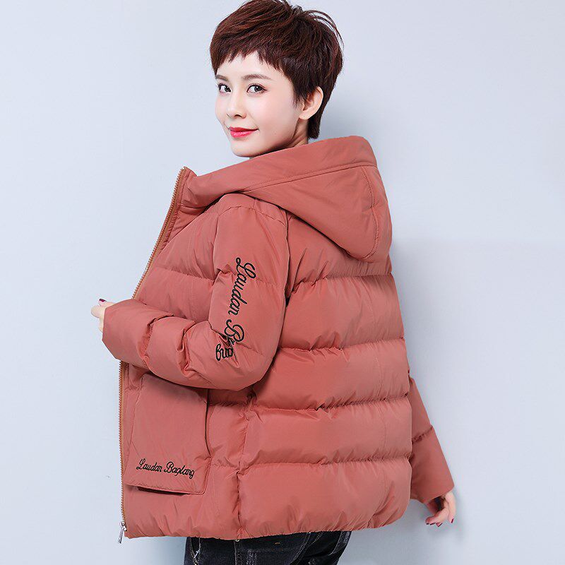 网友分享在meiguo.com的图片