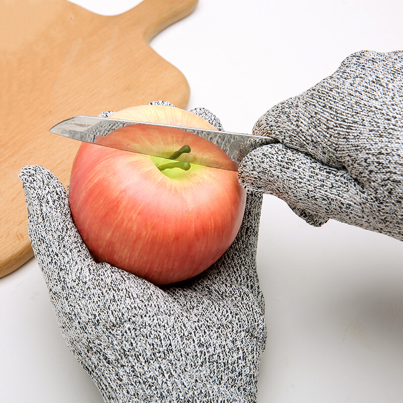 Ultra-high molecular weight polyethylene ventilation Stab prevention waterproof non-slip thickening glove Labor insurance wear-resisting workin the Home Daily , Protective Equipment , Protective gloves  category - from Buy2taobao.com to provide professional Taobao agent buy service