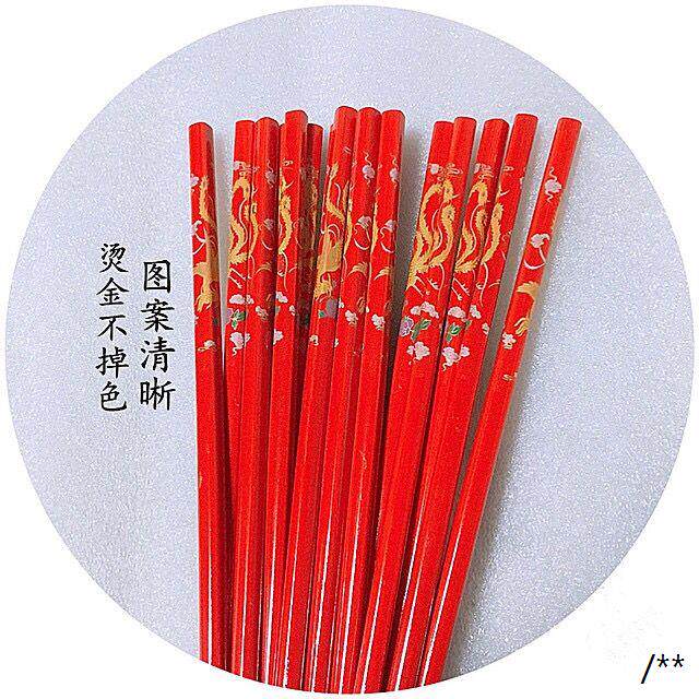 蒙古舞蹈筷子幼儿六一课