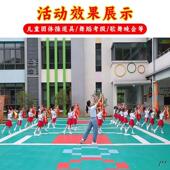 蒙古舞蹈筷子十级道具儿童成人舞蹈艺考专用广场舞筷子操跳舞配饰