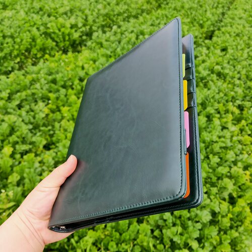 高档手工制作 多种纸张款式可选
