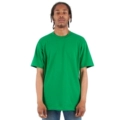 Deep Forest Green