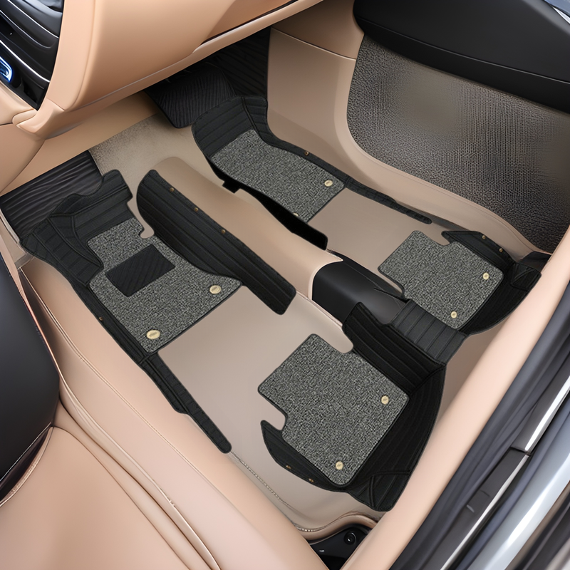 原厂领克03+包围01地毯式06保护垫耐磨汽车脚垫耐脏跨境,汽车用品/电子/清洗/改装,专车专用脚垫,淘宝优惠券,粉丝福利购,淘宝优惠卷