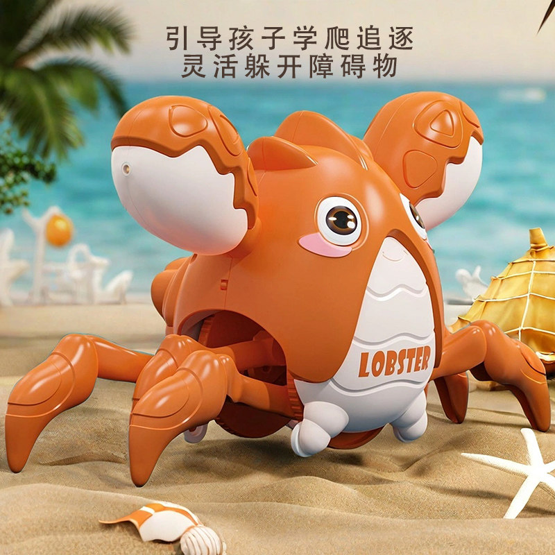 ��USBֱ��桿�綯��Ӧ��Ϻ�ȡ��ɵ���С��+�ƹ�ɹء� �Զ���Ӧ��Ϻ��Ϻģ���������