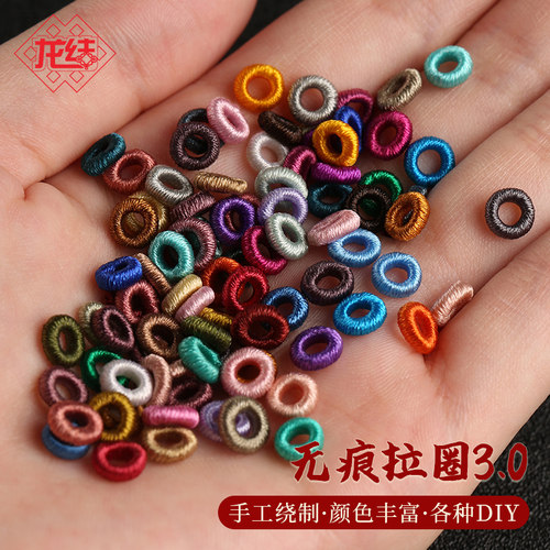甄选良品，品质保证