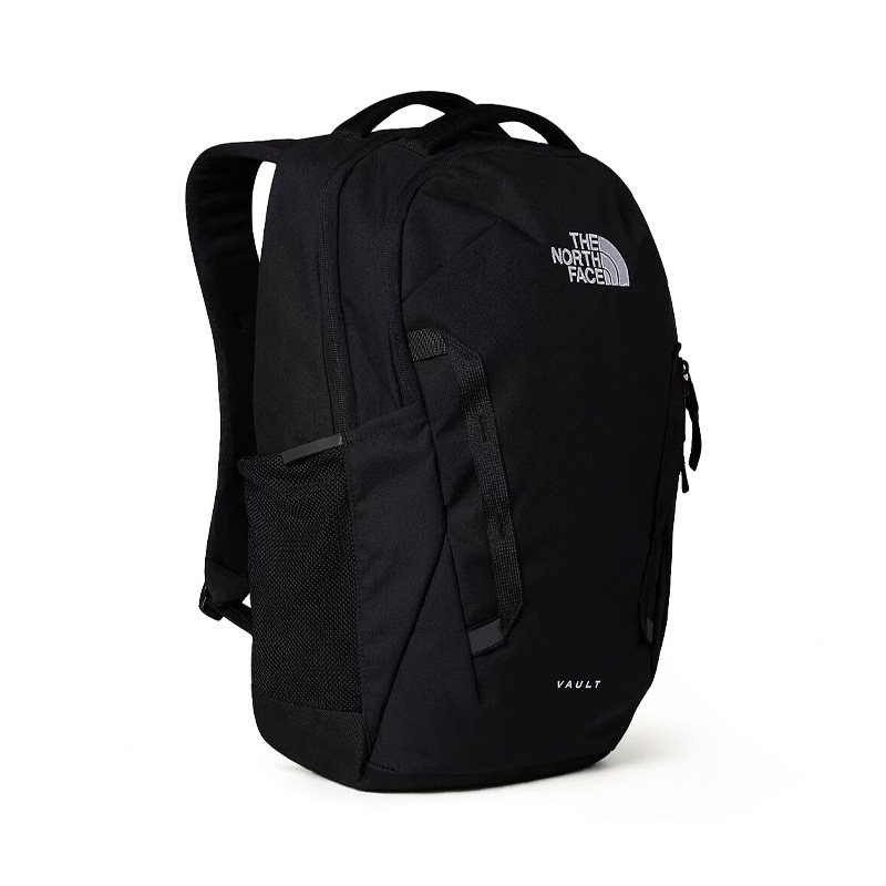 thenorthface北面美版双肩背包