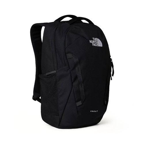 thenorthface北面美版双肩背包