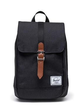 Herschel赫行Retreat Sling通勤包便捷斜挎背包11399