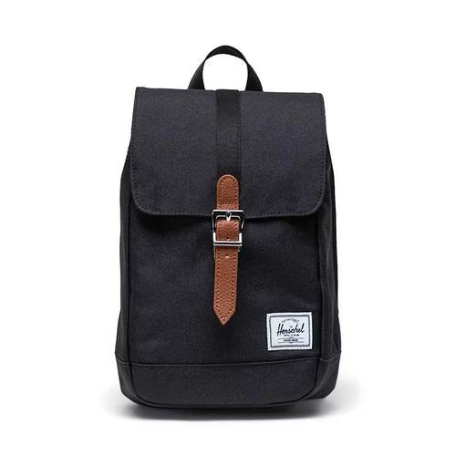 Herschel赫行背包RetreatSling
