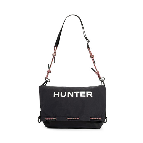 HUNTER通勤旅行多功能单肩包