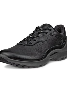 ECCO爱步女BIOM ENERGI运动健身透气健步鞋活力健步休闲鞋850803