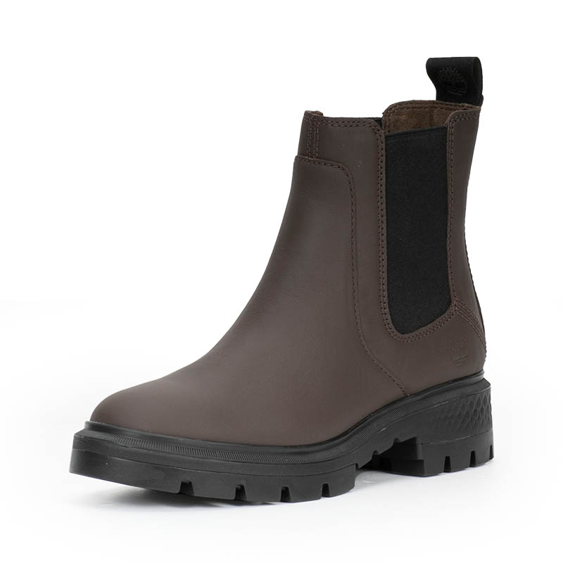 Timberland添柏岚切尔西鞋靴